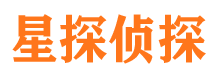 凤城外遇出轨调查取证